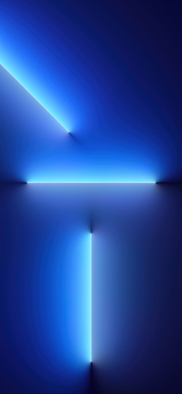 Обои