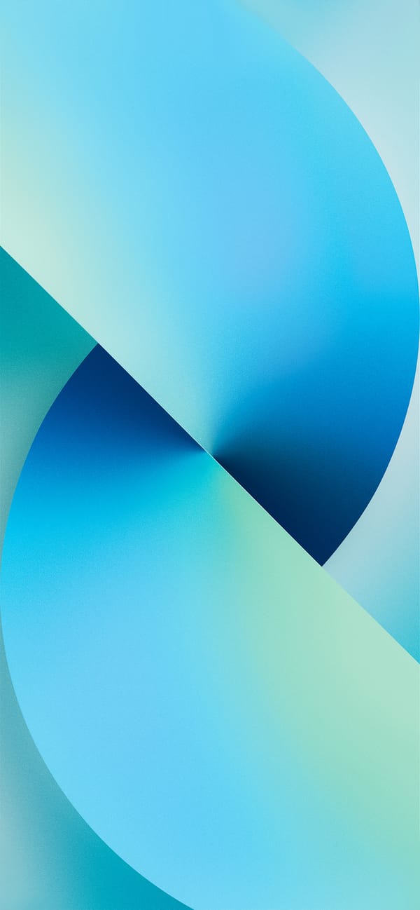 Обои