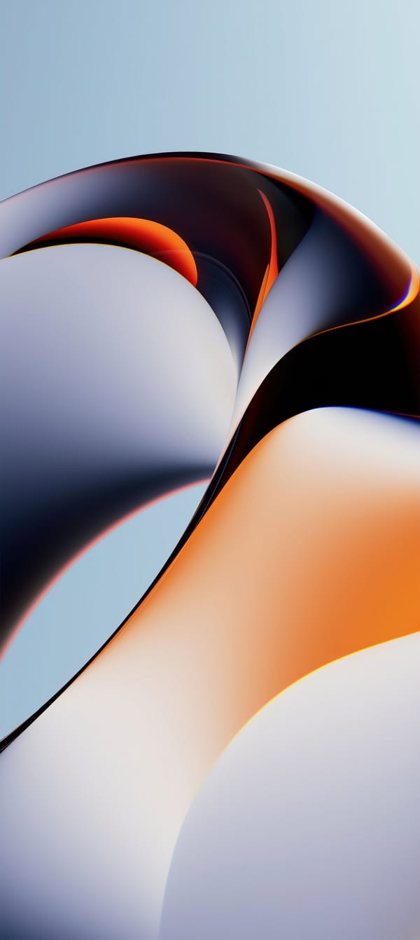 Обои