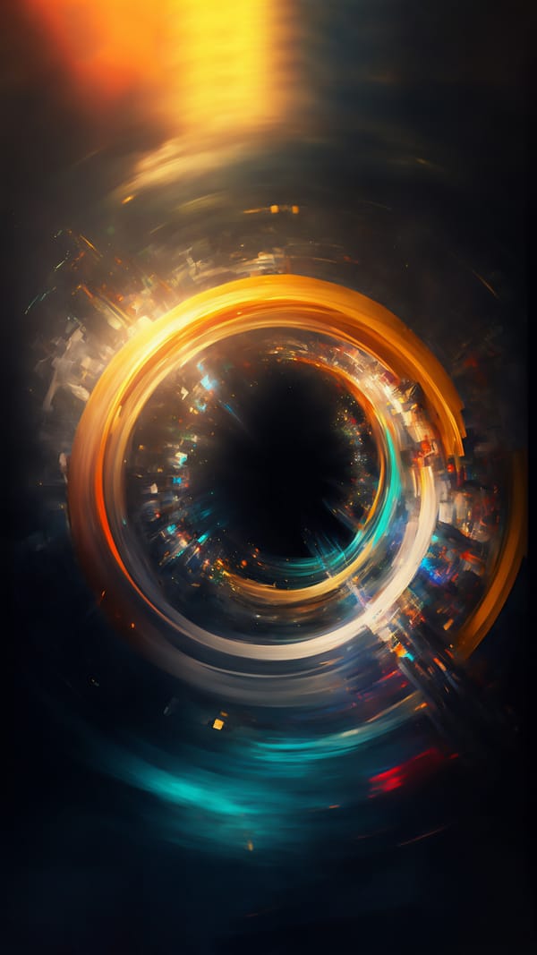 Обои