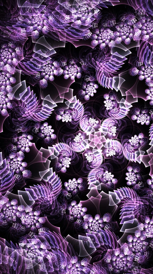 Обои