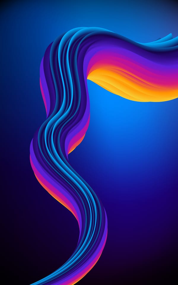 Обои