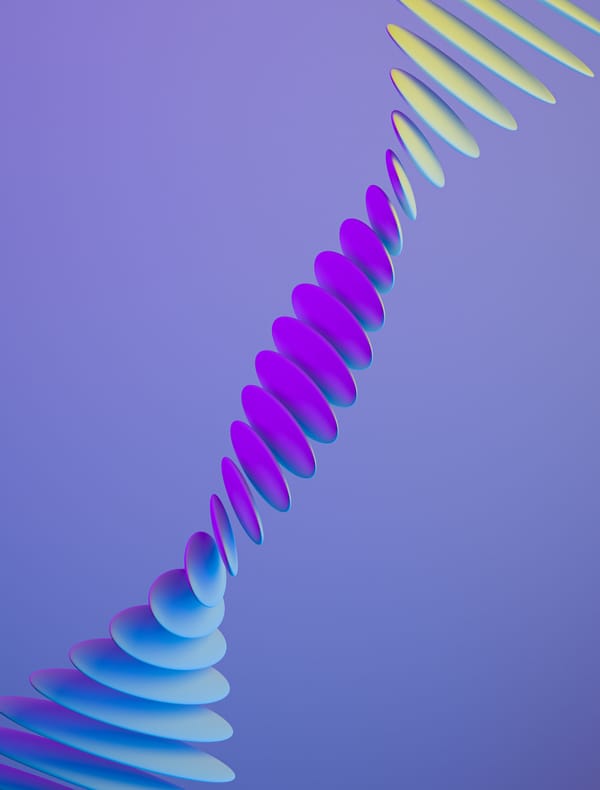 Обои