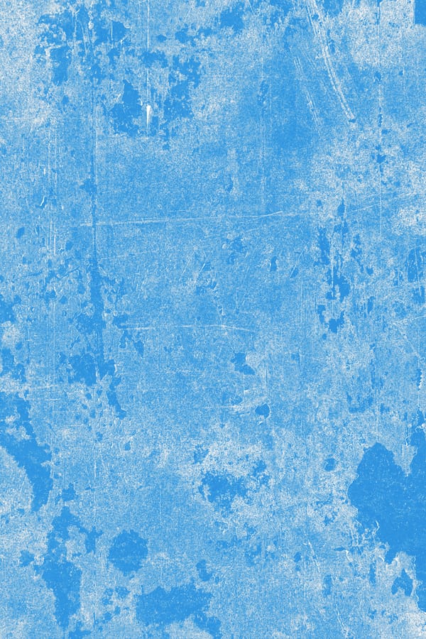 Обои
