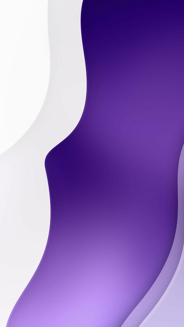 Обои