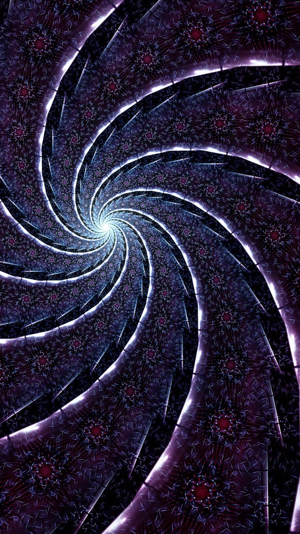 Обои