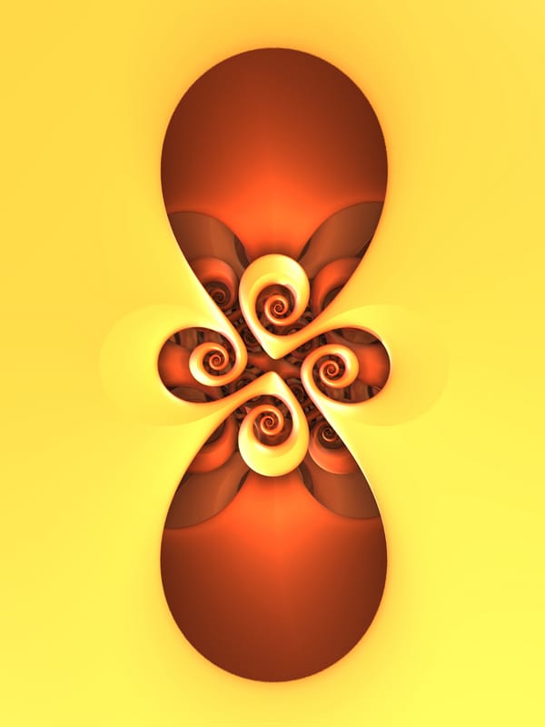 Обои