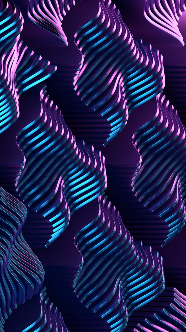 Обои