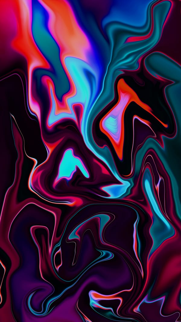 Обои