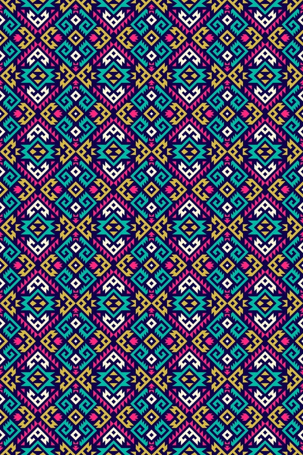 Обои