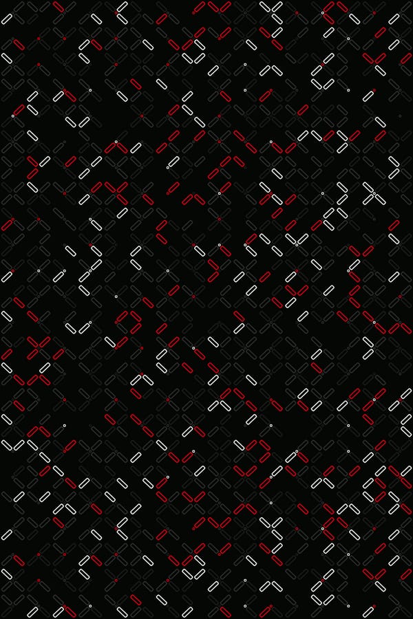 Обои