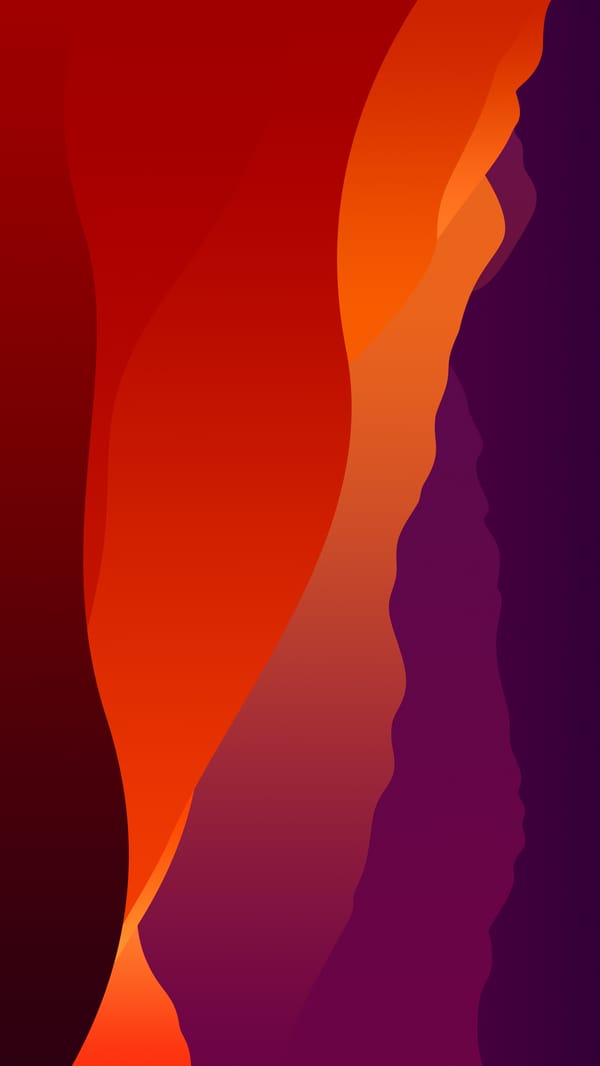 Обои
