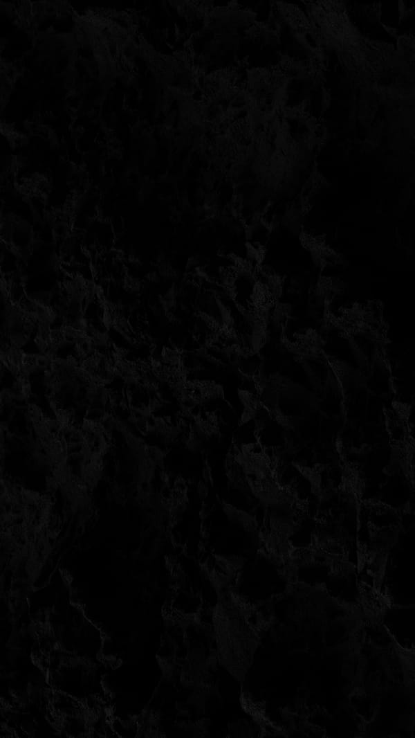 Обои