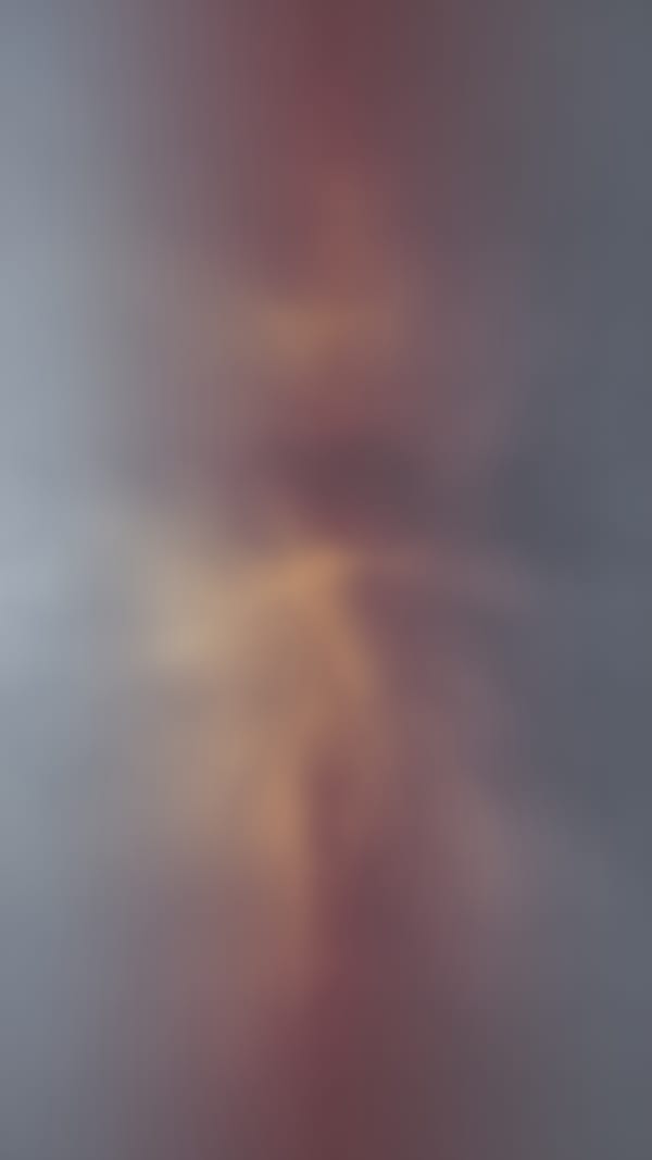 Обои