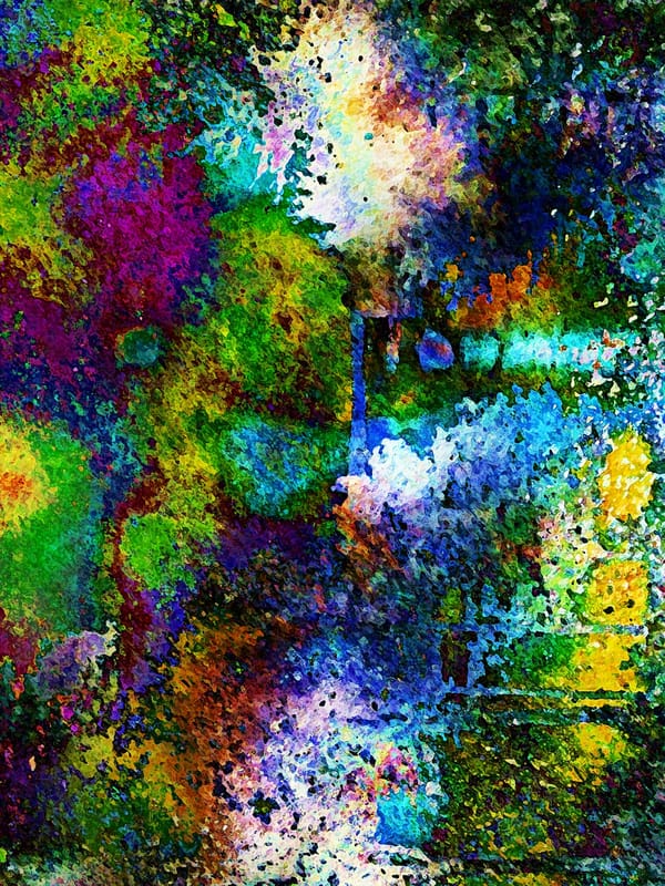 Обои