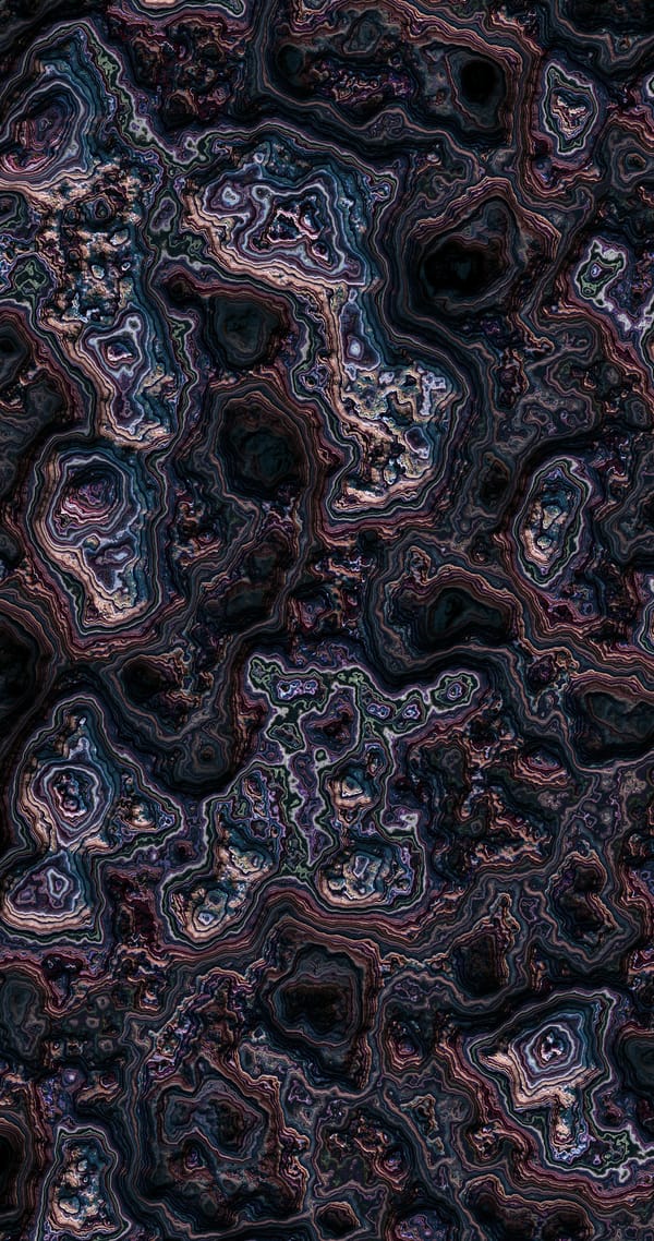 Обои