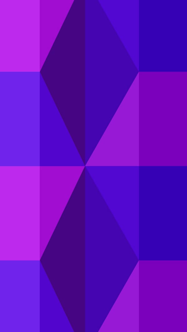 Обои