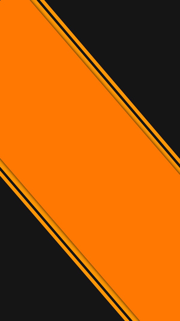 Обои