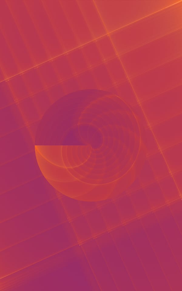 Обои