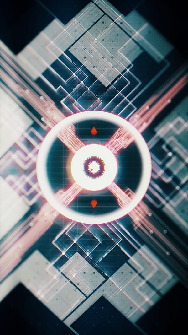 Обои