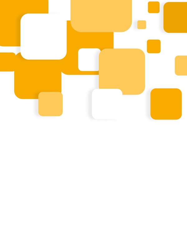 Обои