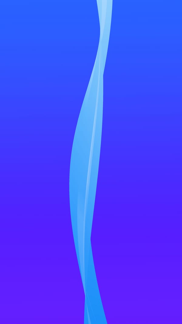 Обои