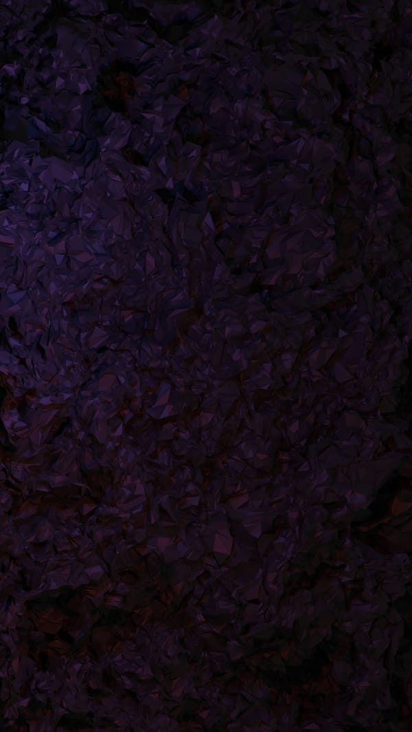 Обои