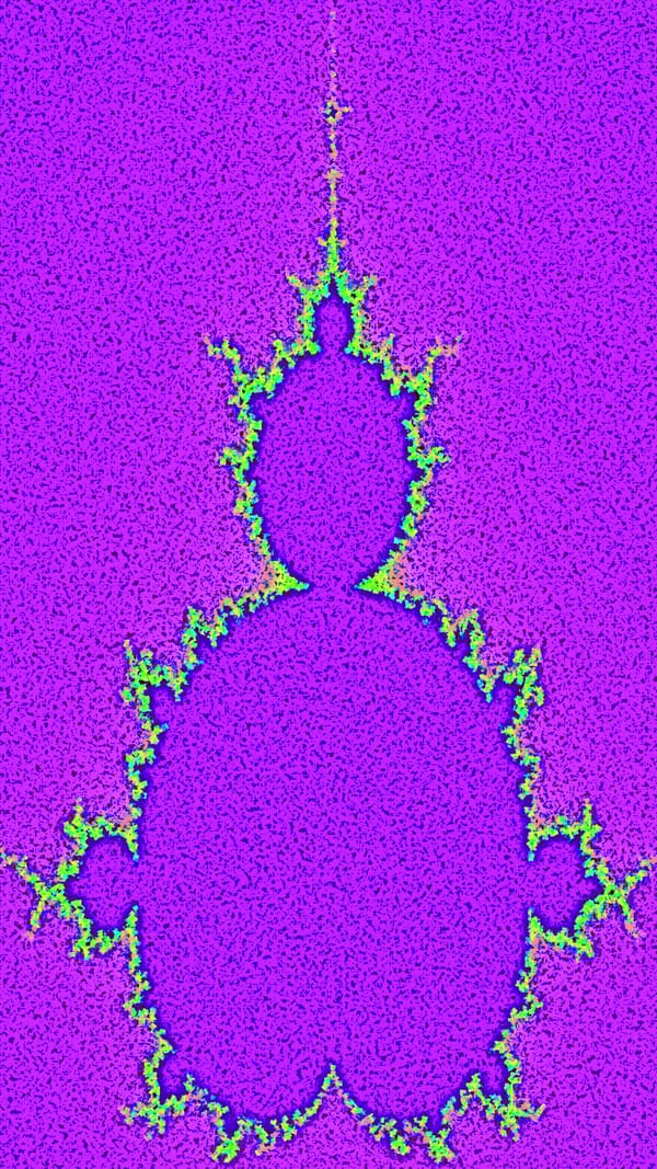Обои