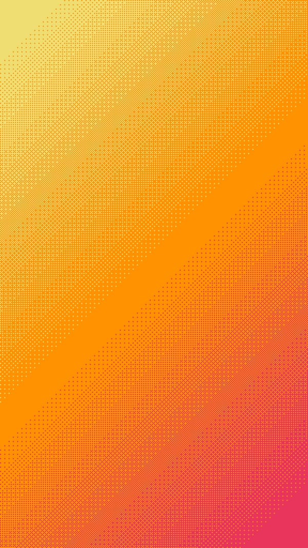 Обои