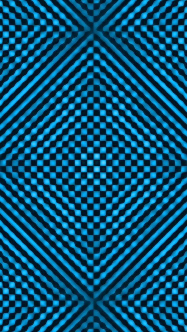 Обои