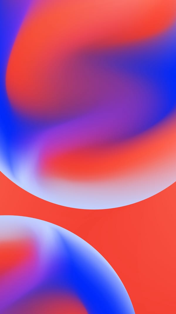 Обои