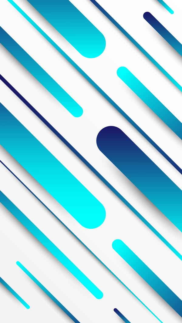Обои