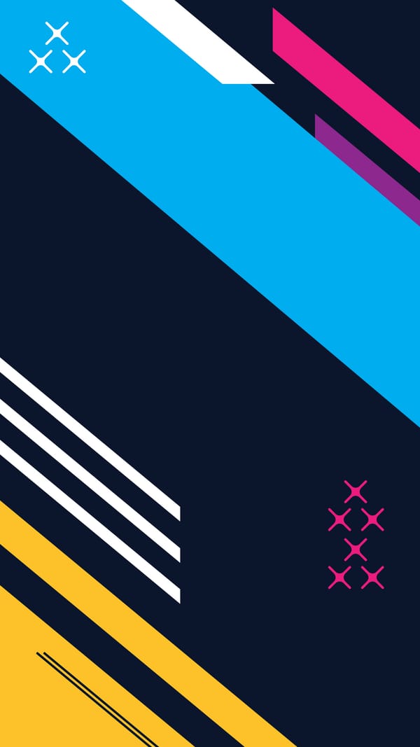 Обои