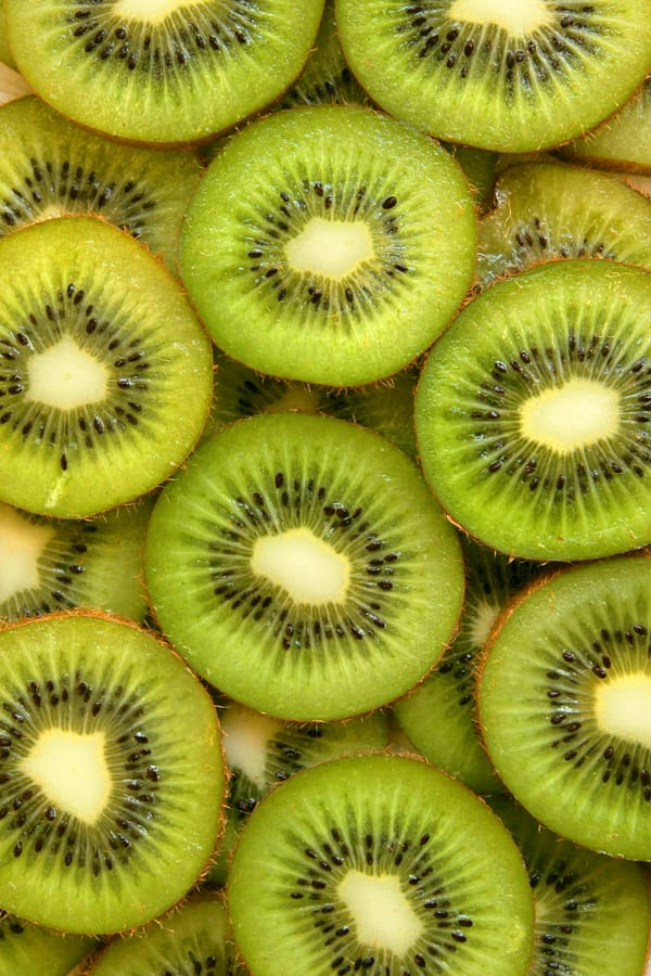 Обои