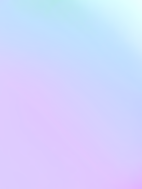 Обои