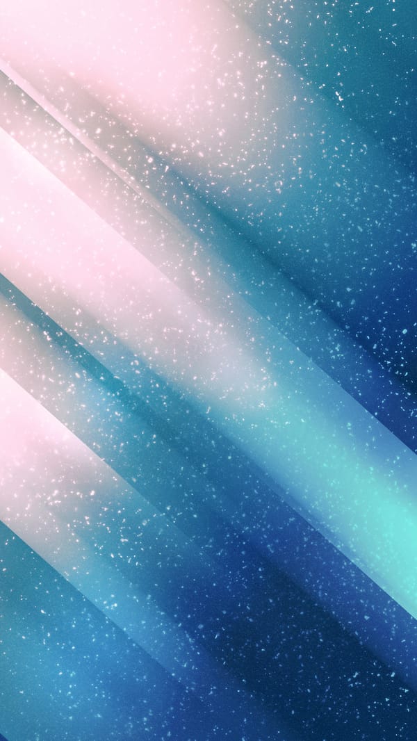 Обои