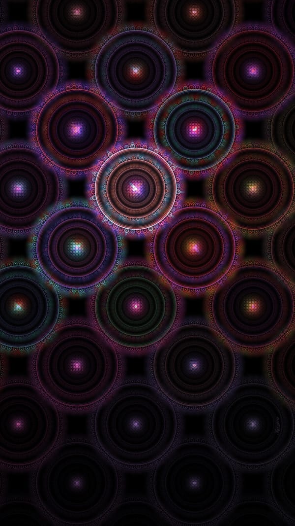 Обои
