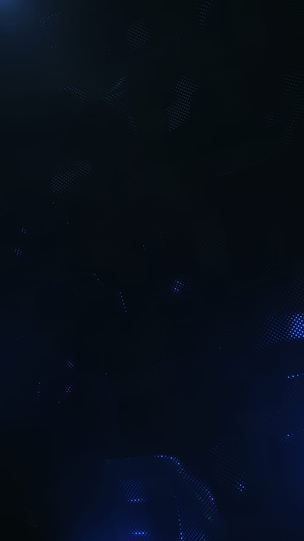Обои