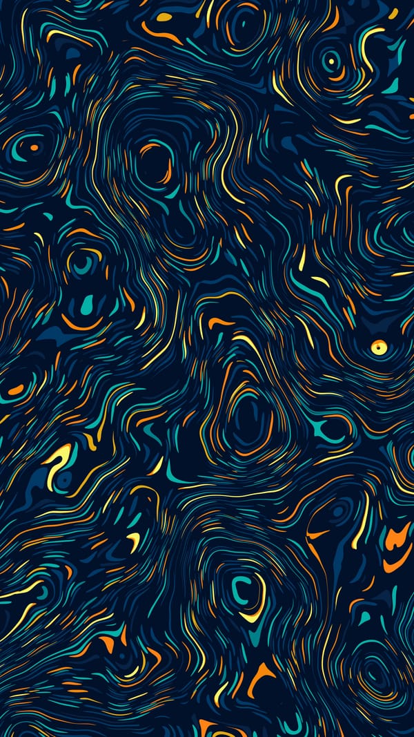 Обои