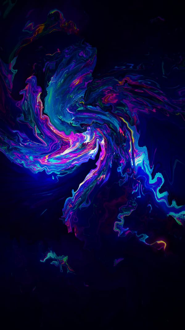 Обои