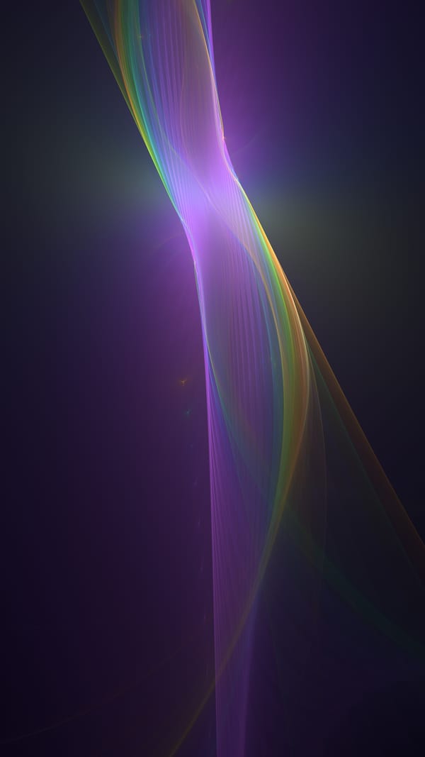 Обои