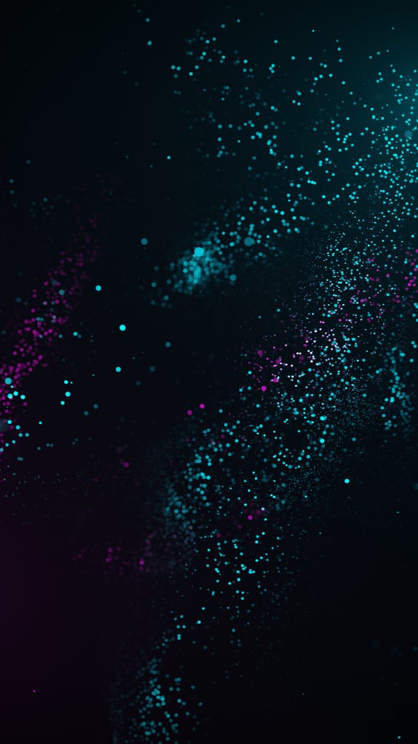 Обои