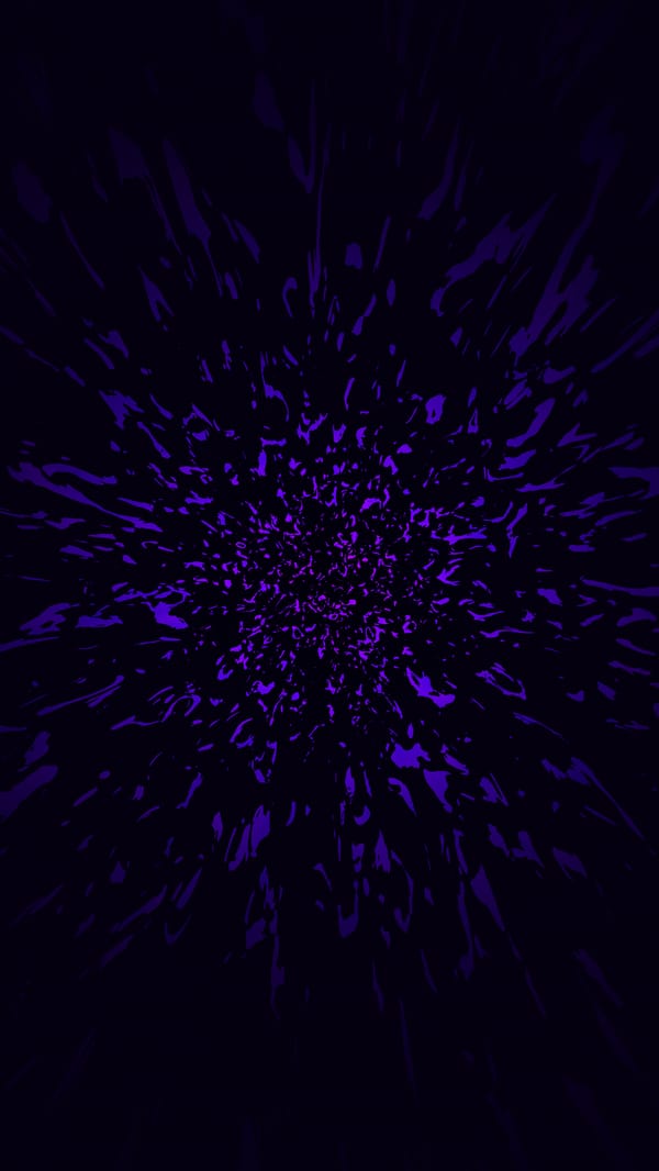 Обои