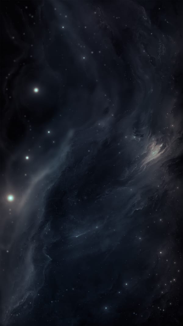 Обои