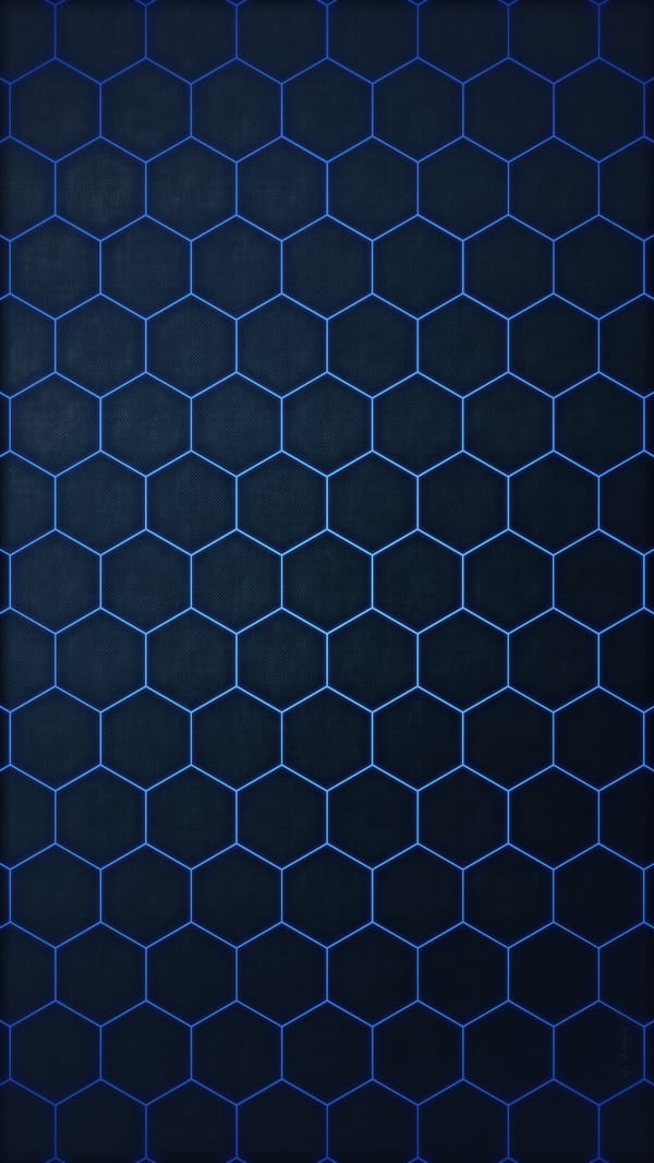 Обои