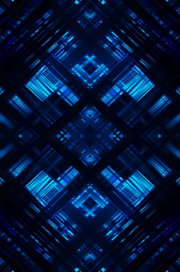 Обои