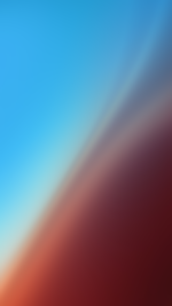 Обои