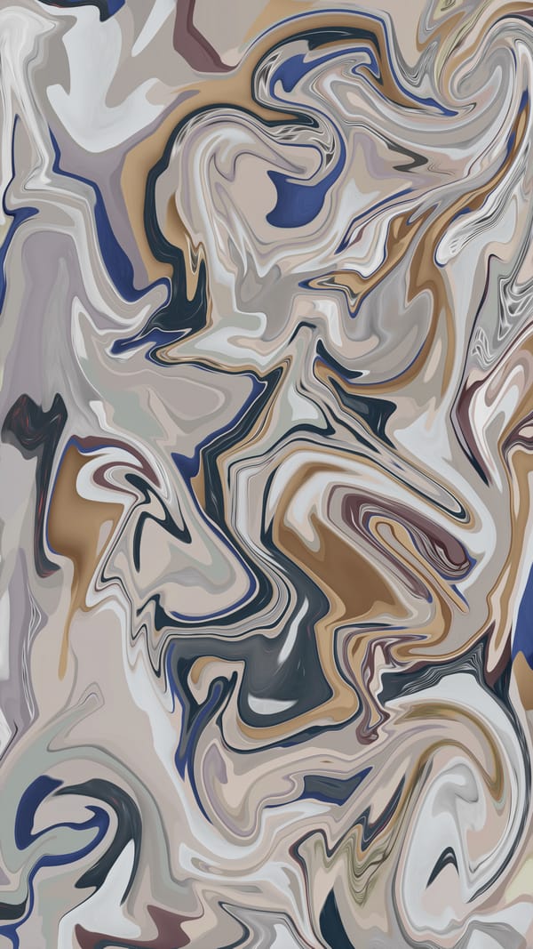 Обои
