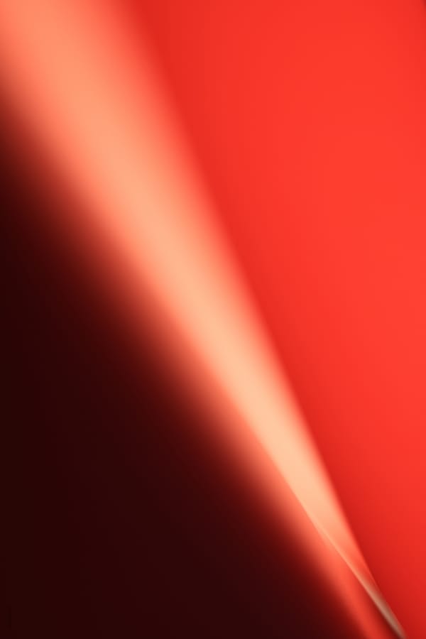 Обои