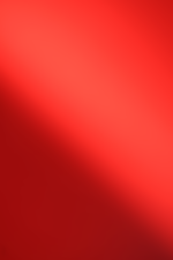 Обои